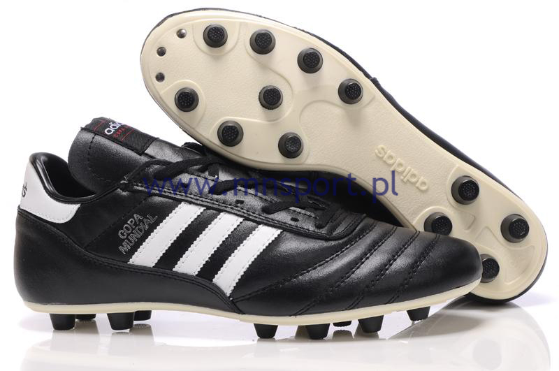adidas copa mundial turfy allegro adidas copa mundial turfy allegro