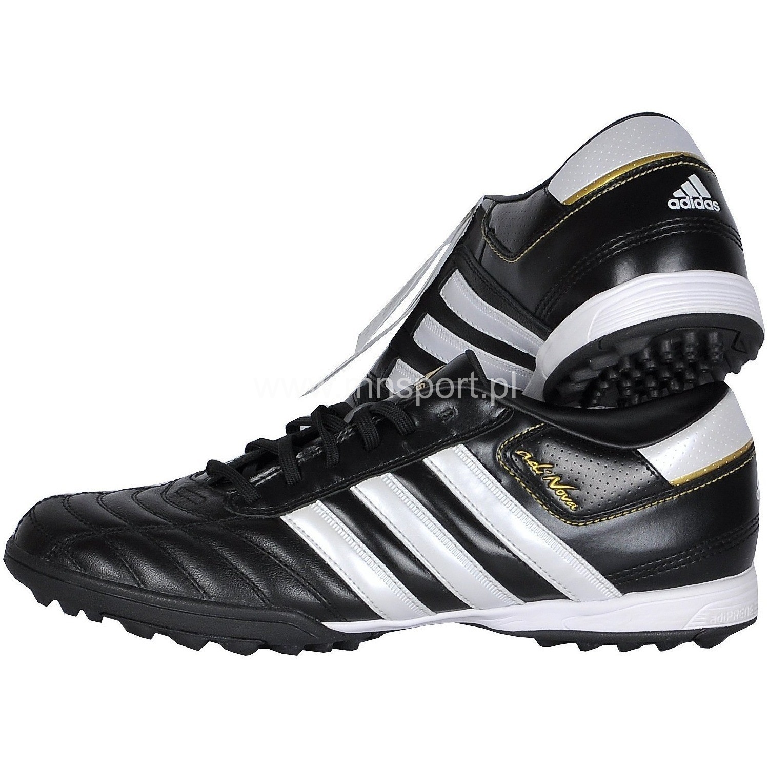 adidas adinova rosse adidas adinova rosse