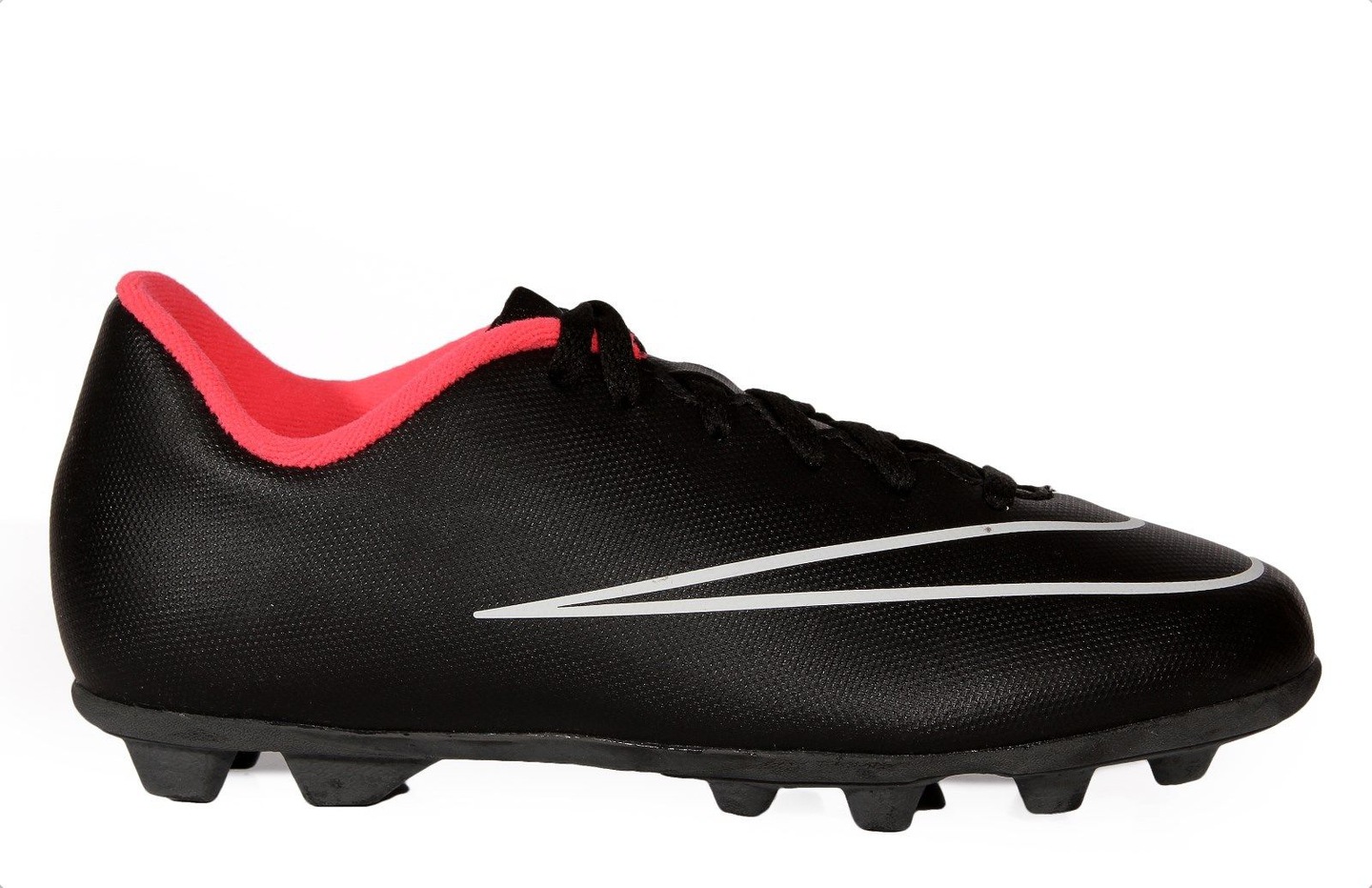 nike mercurial vortex ii fg
