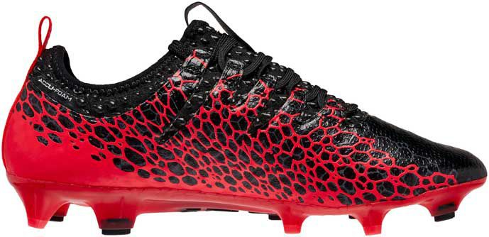 evopower vigor 1 graphic fg