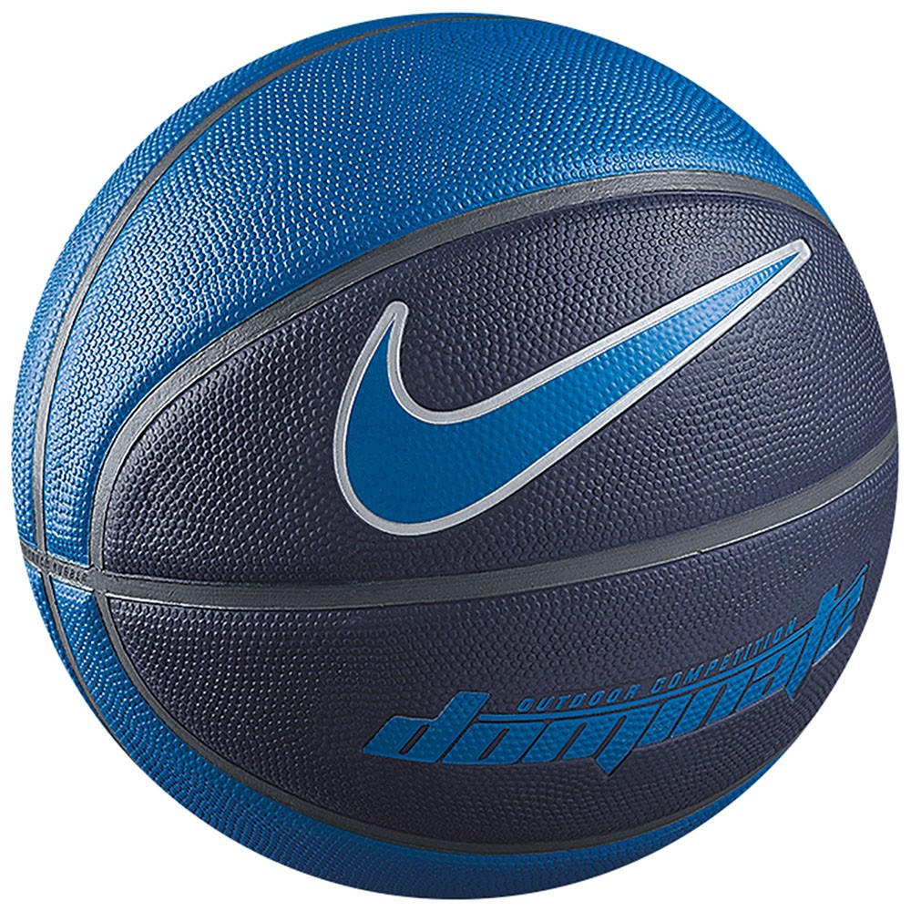 nike dominate decathlon