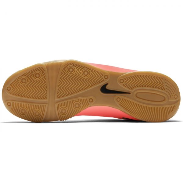 nike mercurial vortex ii ic