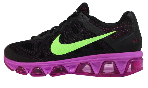 nike air max tailwind 7 cena nike air max tailwind 7 cena