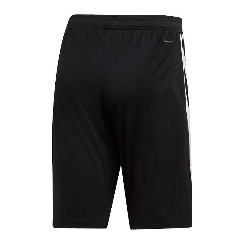 MN Sport Spodenki Adidas Tiro 19 Training Short D95940 MN Sport Spodenki Adidas Tiro 19 Training Short D95940