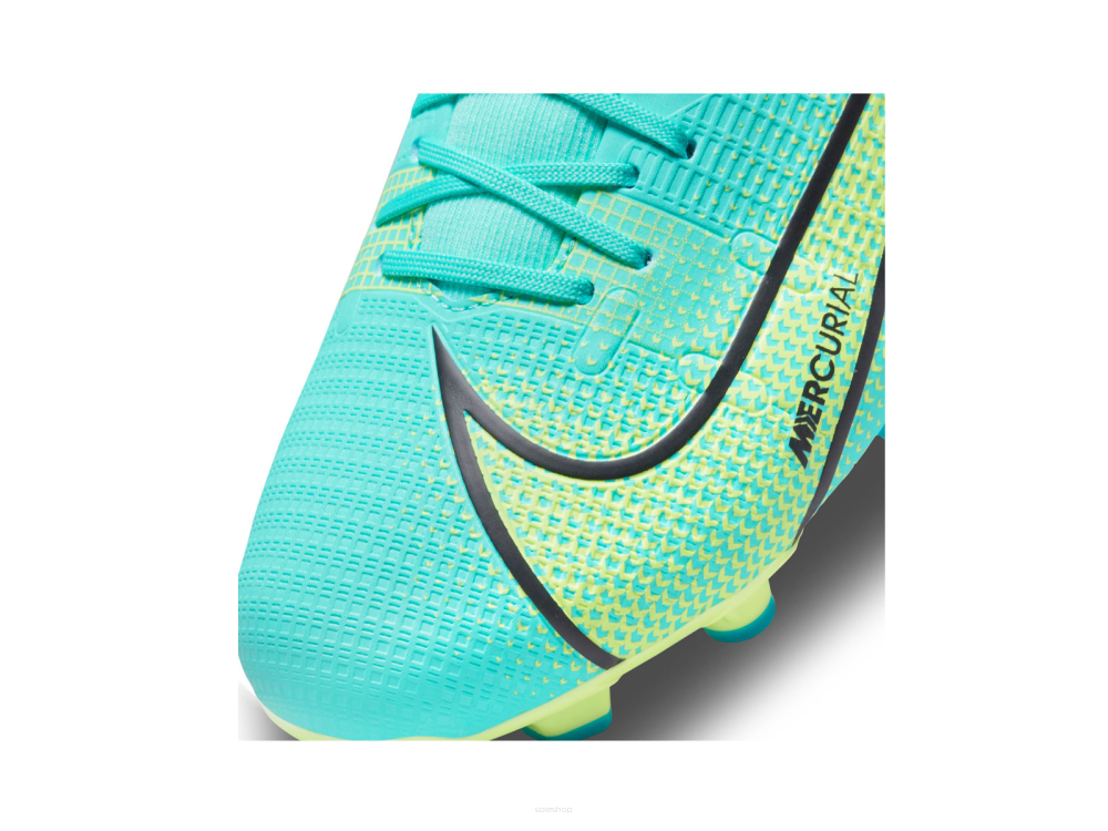 nike cv0843 403