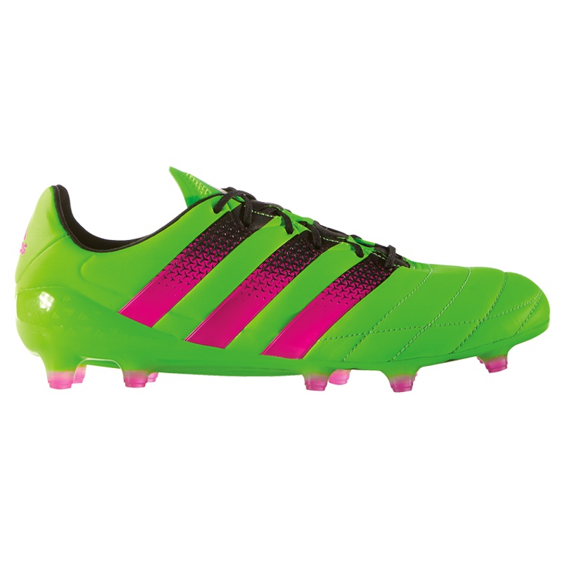 adidas ace 16.1 leather fg
