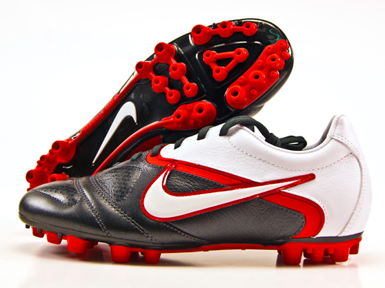 nike ctr360 libretto