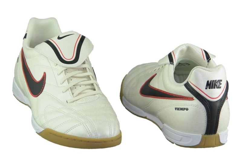 nike tiempo natural iii ic