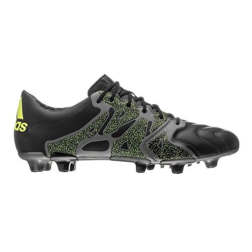 korki adidas 15.1