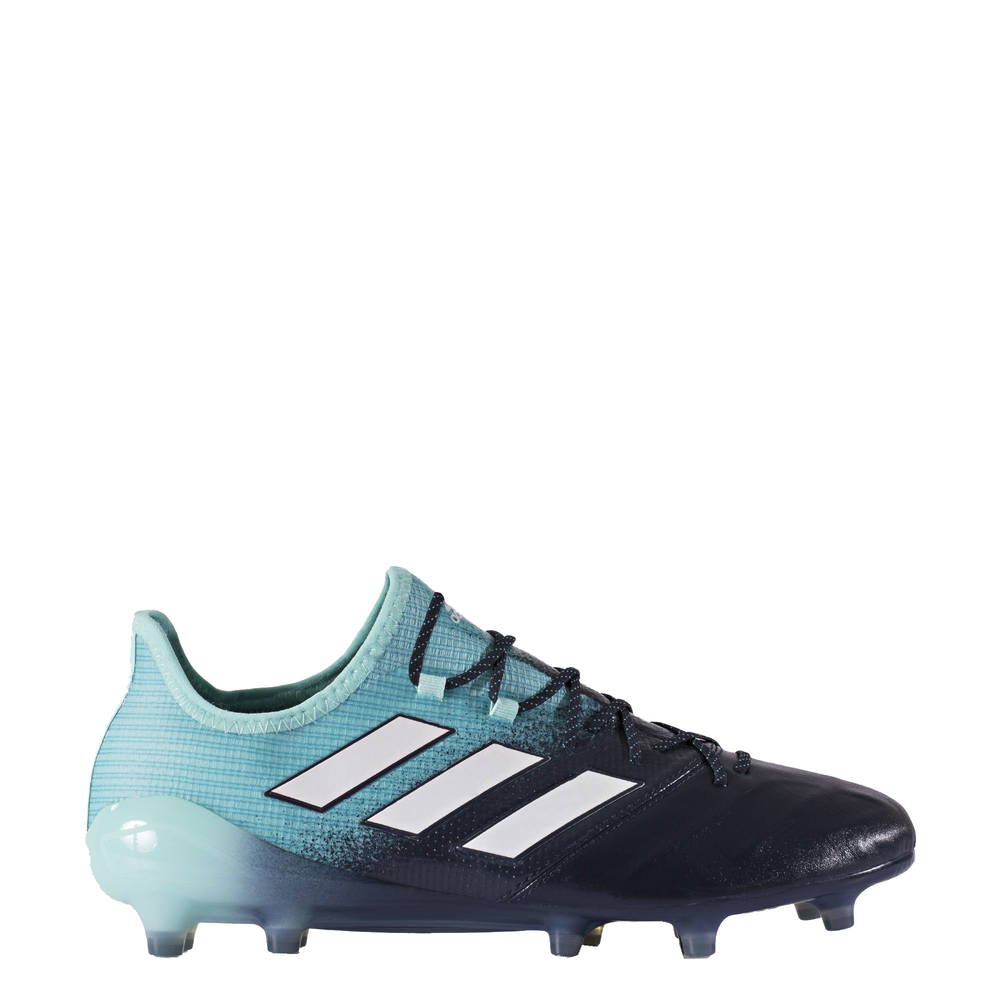 ace 17.1 fg leather