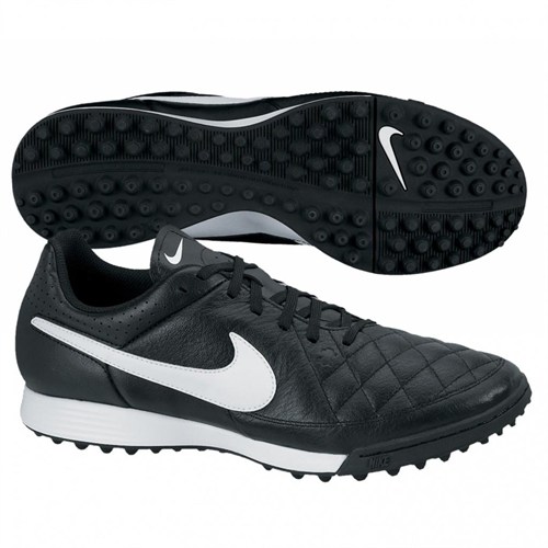 tiempo nike 44