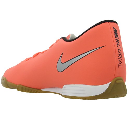 nike mercurial vortex ii ic